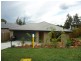 2/2-4 Monza Street, Beaudesert QLD 4285