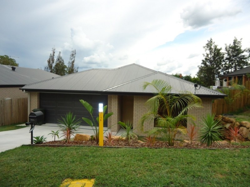 2/2-4 Monza Street, Beaudesert QLD 4285