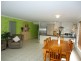 2/2-4 Monza Street, Beaudesert QLD 4285