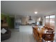 2/2-4 Monza Street, Beaudesert QLD 4285