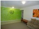 2/2-4 Monza Street, Beaudesert QLD 4285