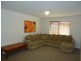 2/2-4 Monza Street, Beaudesert QLD 4285