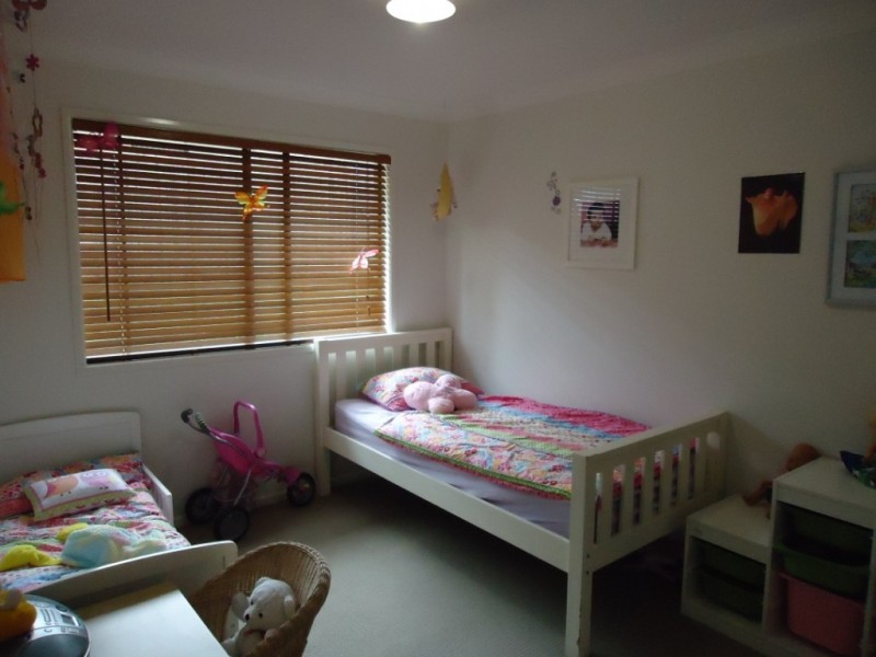 2/2-4 Monza Street, Beaudesert QLD 4285