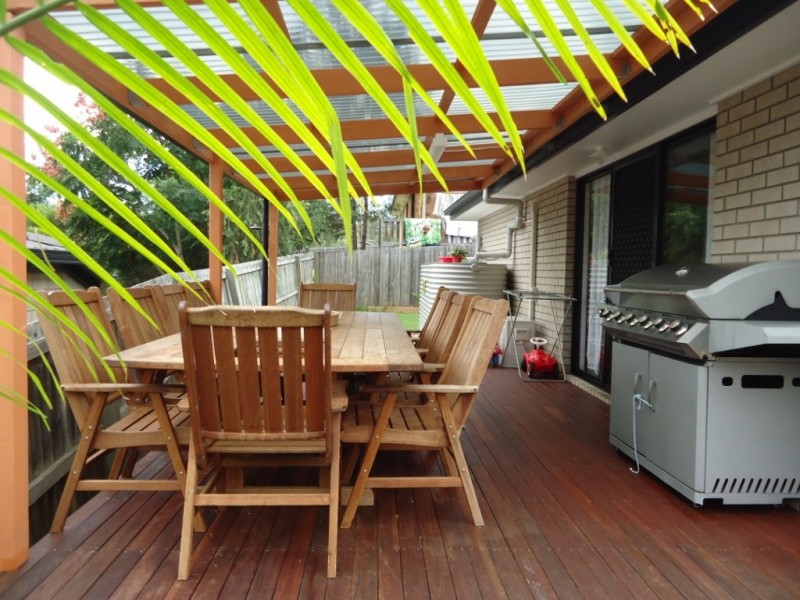 2/2-4 Monza Street, Beaudesert QLD 4285