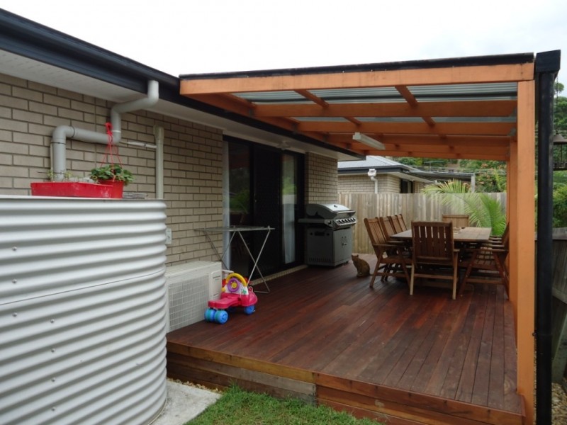 2/2-4 Monza Street, Beaudesert QLD 4285