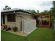 2/2-4 Monza Street, Beaudesert QLD 4285