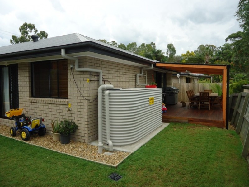2/2-4 Monza Street, Beaudesert QLD 4285