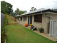 2/2-4 Monza Street, Beaudesert QLD 4285