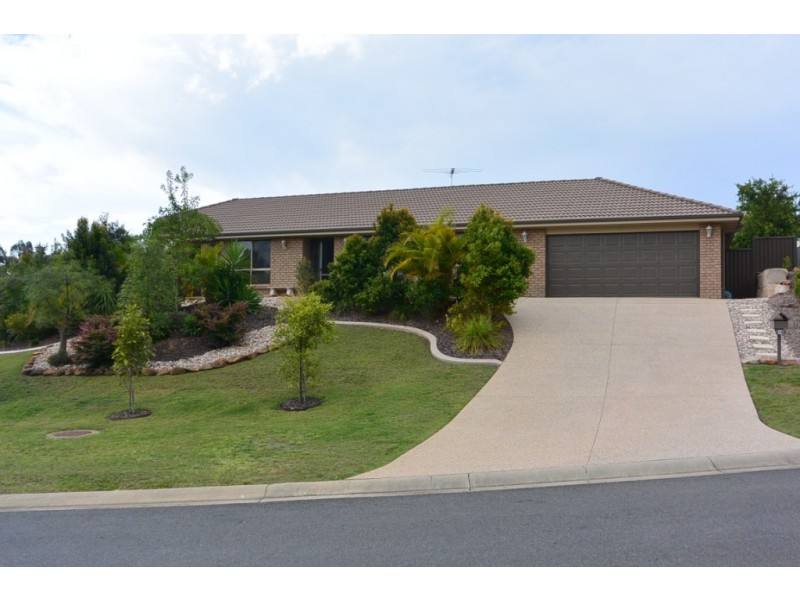 10-14 Tequesta Dr, Beaudesert QLD 4285