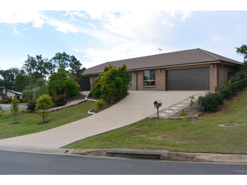 10-14 Tequesta Dr, Beaudesert QLD 4285