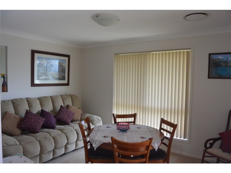 10-14 Tequesta Dr, Beaudesert QLD 4285