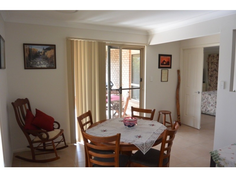 10-14 Tequesta Dr, Beaudesert QLD 4285