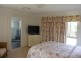 10-14 Tequesta Dr, Beaudesert QLD 4285