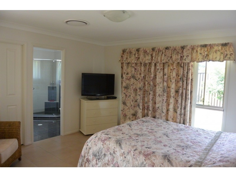10-14 Tequesta Dr, Beaudesert QLD 4285
