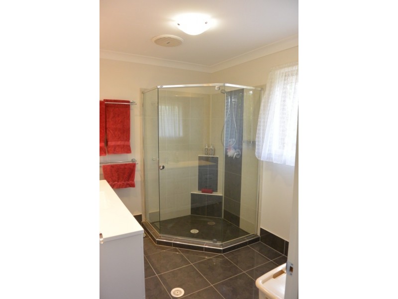 10-14 Tequesta Dr, Beaudesert QLD 4285