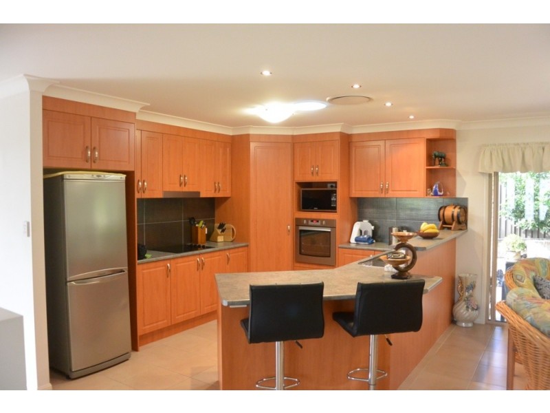 10-14 Tequesta Dr, Beaudesert QLD 4285