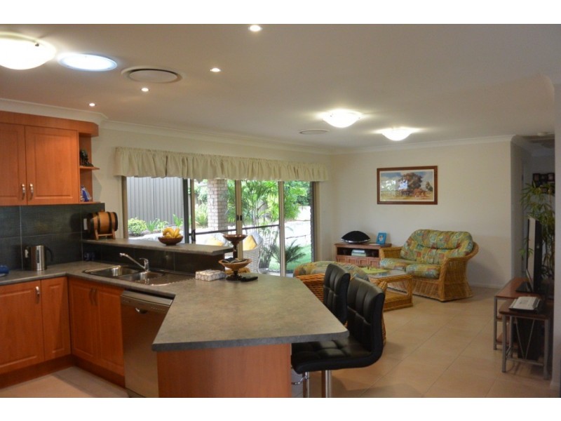 10-14 Tequesta Dr, Beaudesert QLD 4285