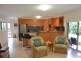 10-14 Tequesta Dr, Beaudesert QLD 4285