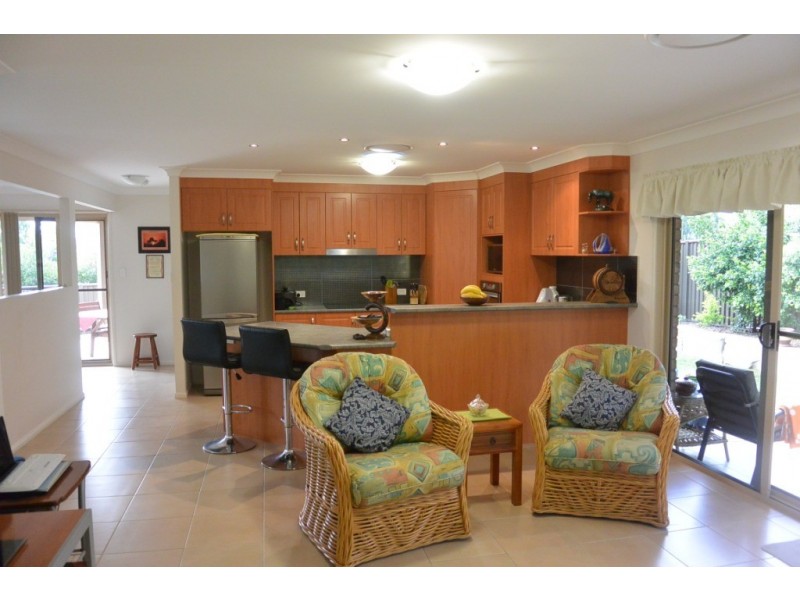 10-14 Tequesta Dr, Beaudesert QLD 4285