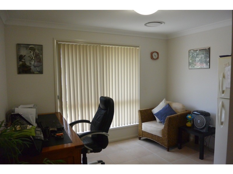 10-14 Tequesta Dr, Beaudesert QLD 4285