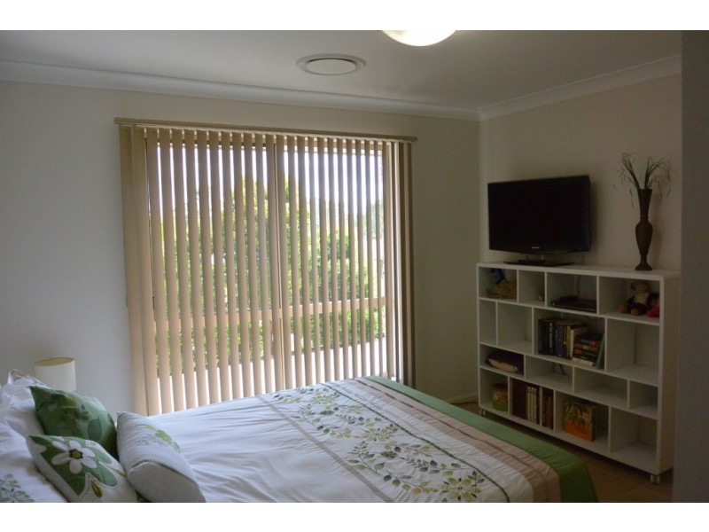 10-14 Tequesta Dr, Beaudesert QLD 4285