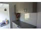 10-14 Tequesta Dr, Beaudesert QLD 4285