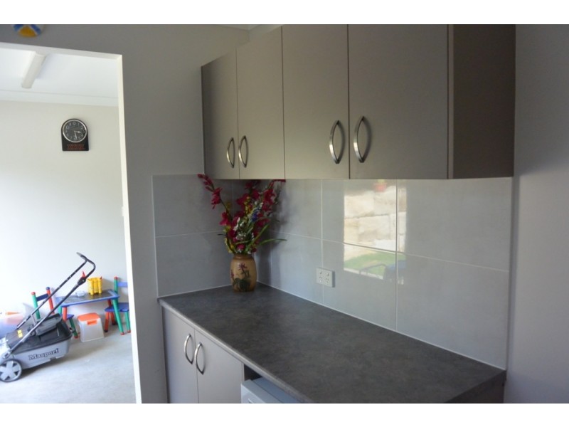 10-14 Tequesta Dr, Beaudesert QLD 4285