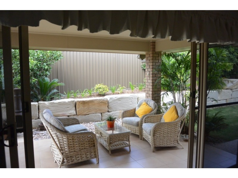 10-14 Tequesta Dr, Beaudesert QLD 4285