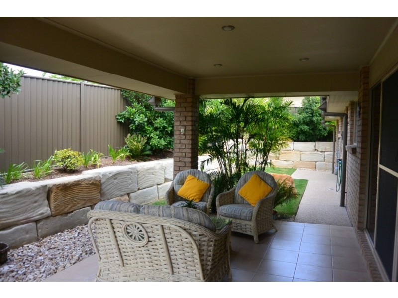 10-14 Tequesta Dr, Beaudesert QLD 4285