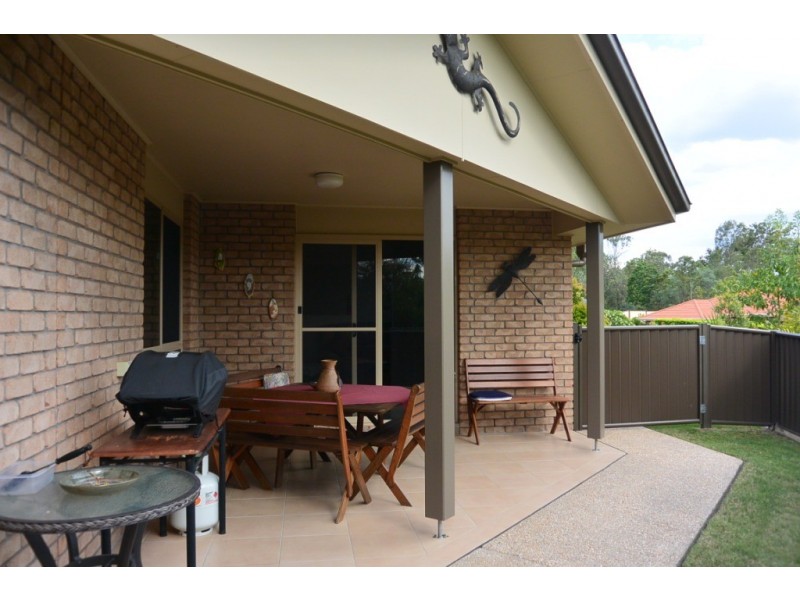 10-14 Tequesta Dr, Beaudesert QLD 4285