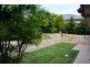 10-14 Tequesta Dr, Beaudesert QLD 4285