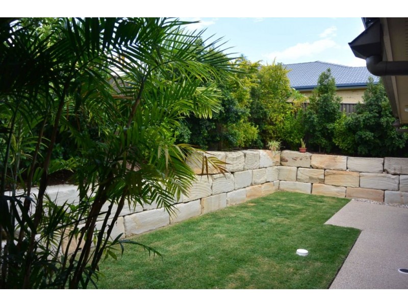 10-14 Tequesta Dr, Beaudesert QLD 4285