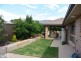 10-14 Tequesta Dr, Beaudesert QLD 4285