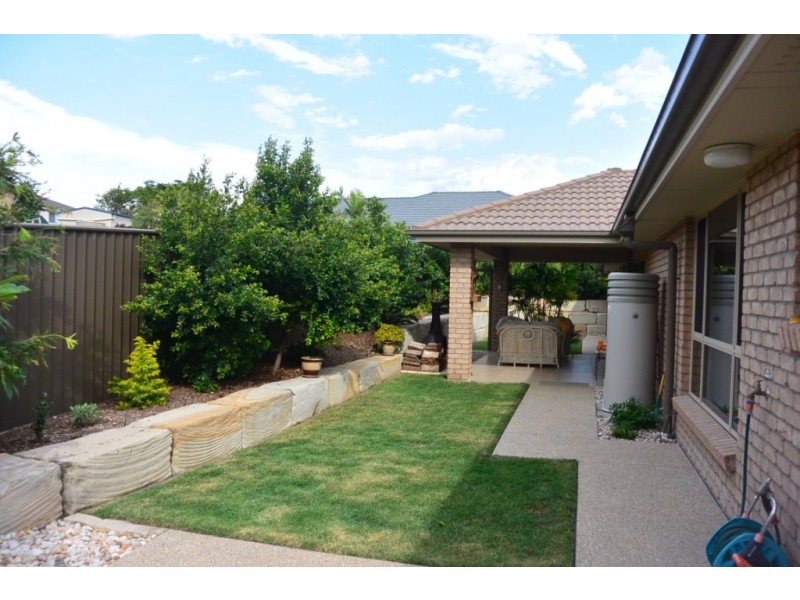 10-14 Tequesta Dr, Beaudesert QLD 4285
