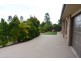 10-14 Tequesta Dr, Beaudesert QLD 4285