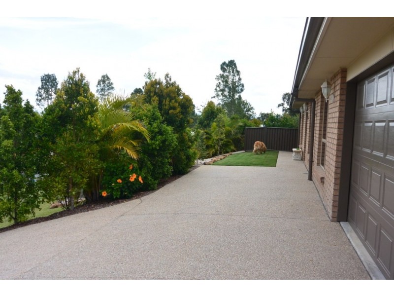 10-14 Tequesta Dr, Beaudesert QLD 4285