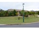 10-14 Tequesta Dr, Beaudesert QLD 4285