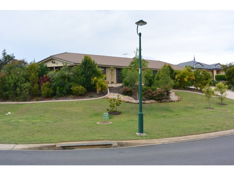 10-14 Tequesta Dr, Beaudesert QLD 4285