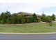 10-14 Tequesta Dr, Beaudesert QLD 4285