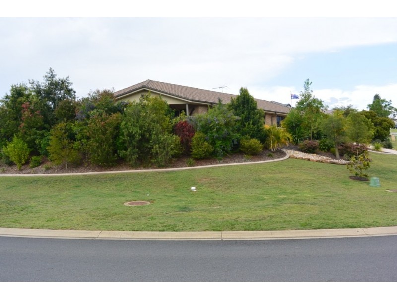 10-14 Tequesta Dr, Beaudesert QLD 4285