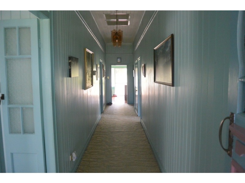 1040 Kerry Road, Beaudesert QLD 4285