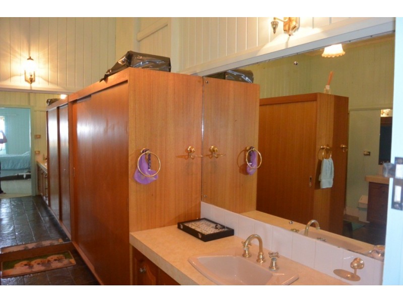 1040 Kerry Road, Beaudesert QLD 4285