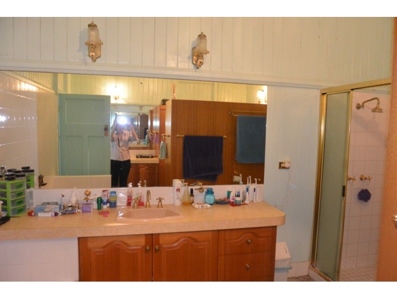 1040 Kerry Road, Beaudesert QLD 4285