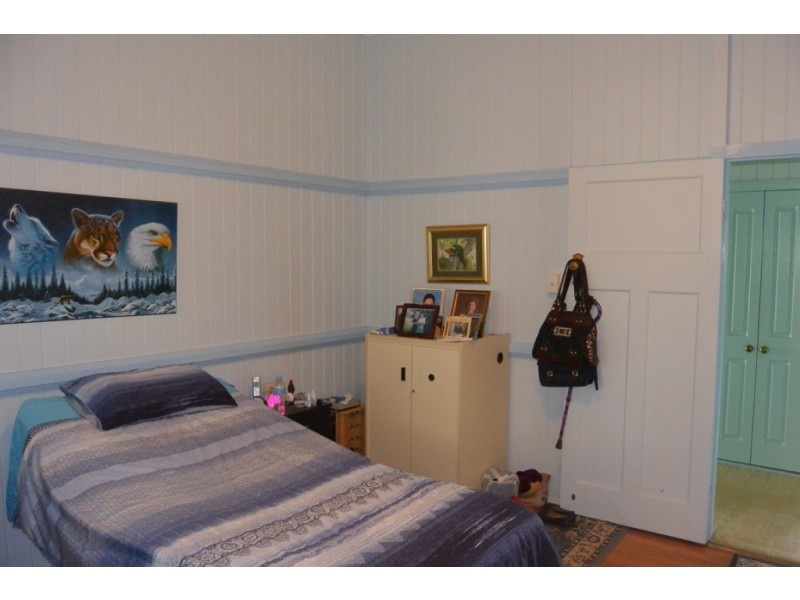 1040 Kerry Road, Beaudesert QLD 4285