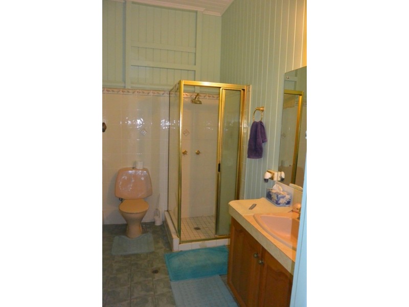 1040 Kerry Road, Beaudesert QLD 4285