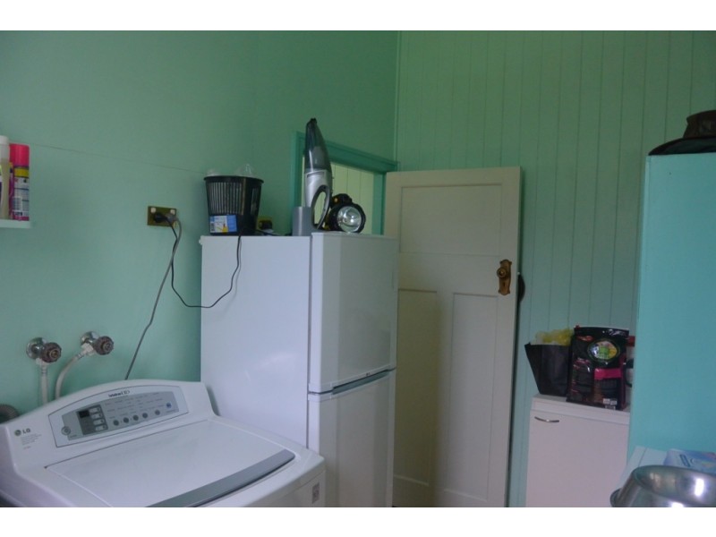 1040 Kerry Road, Beaudesert QLD 4285