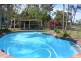 1040 Kerry Road, Beaudesert QLD 4285