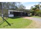 1040 Kerry Road, Beaudesert QLD 4285