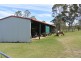 1040 Kerry Road, Beaudesert QLD 4285