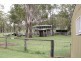 1040 Kerry Road, Beaudesert QLD 4285